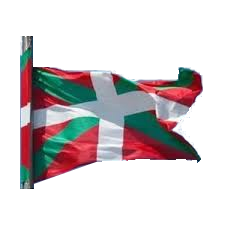 Paysagiste-Pays-Basque