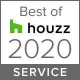 Loic-BANCE-Laureat-Best Of Houzz 2020