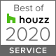 Best-of-Houzz-2020-Loic-BANCE-Paysagiste-conseil-Lauréat-du-prix-Houzz_2020-Pays-Basque-Sud-des-Landes