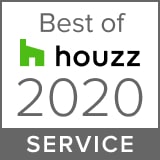 Paysagiste Pays Basque Paysagiste Landes Loic BANCE Paysagiste conseil Best of Houzz 2020