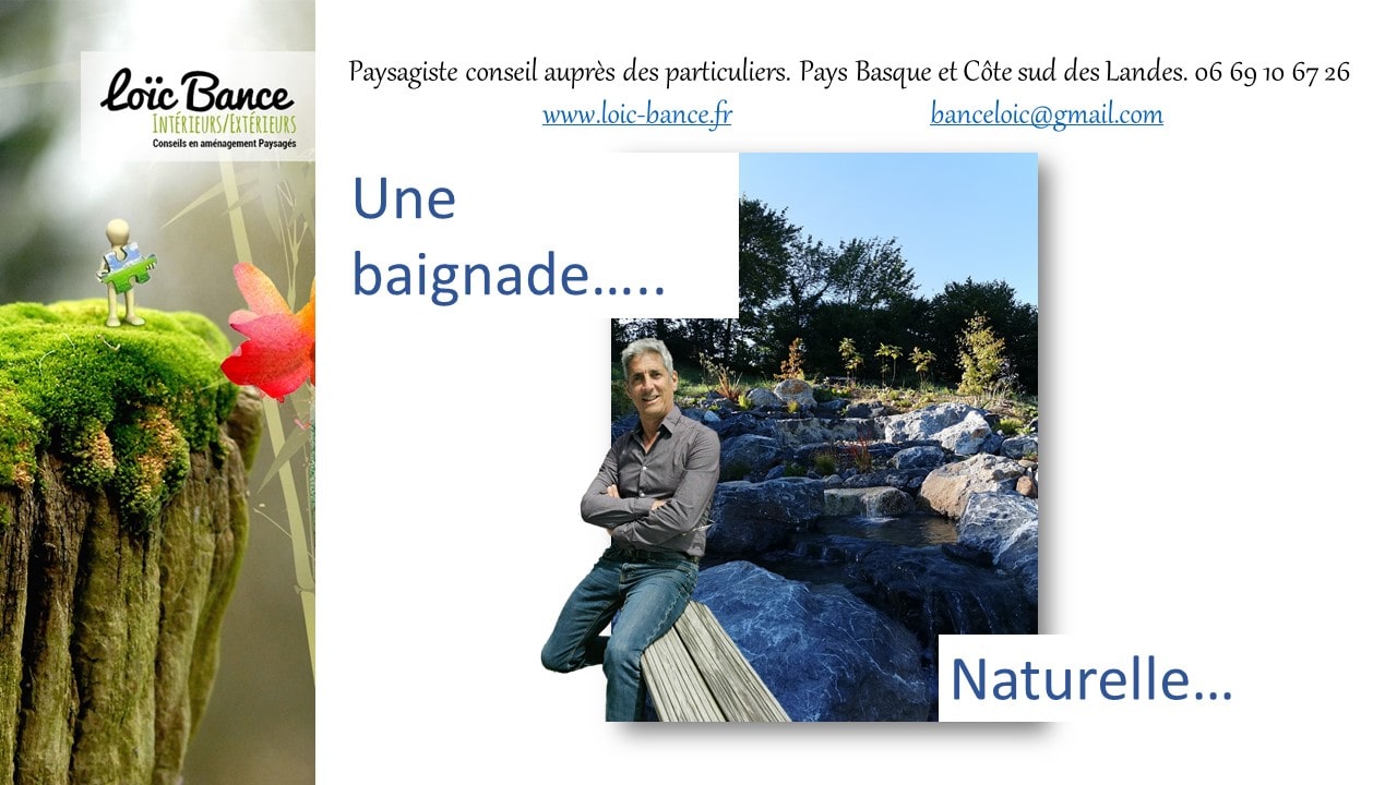 Baignades-naturelles-Pays-Basque-Baignades-naturelles-Landes