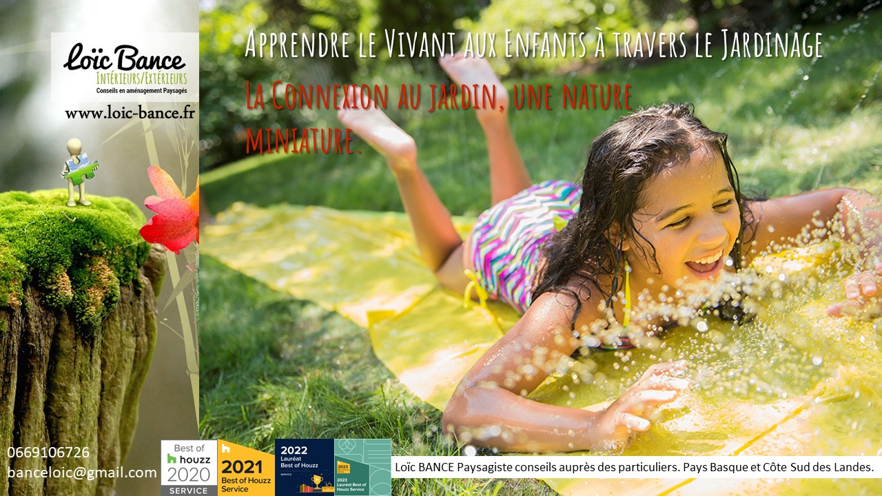 Paysagiste-Pays-Basque-Paysagiste-Landes-Connexion-au-jardin