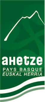 Paysagiste-Ahetze-logos-ahetze