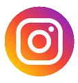 L'atelier de Stef couture et retouches Saint Martin de Seignanx Landes sur Instagram