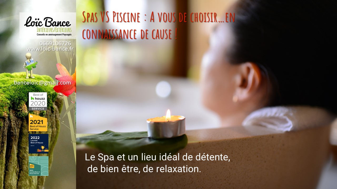 Spas-Pays-Basque-Spas-Landes