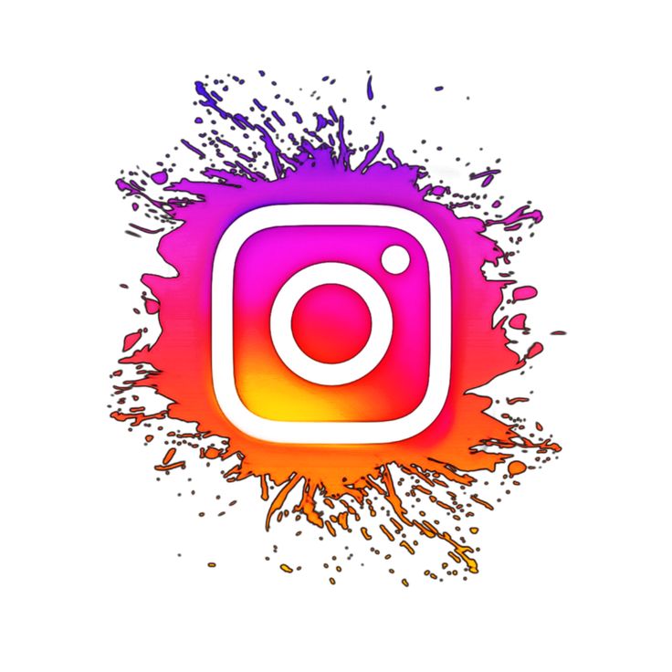 Paysagiste Pays Basque Paysagiste Landes Instagram