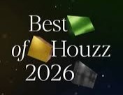 Paysagiste Pays Basque Paysagiste Landes Best Houzz 2026.