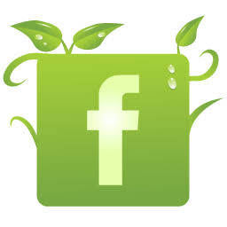 Paysagiste Pays BAsque Paysagiste Landes Facebook officiel.