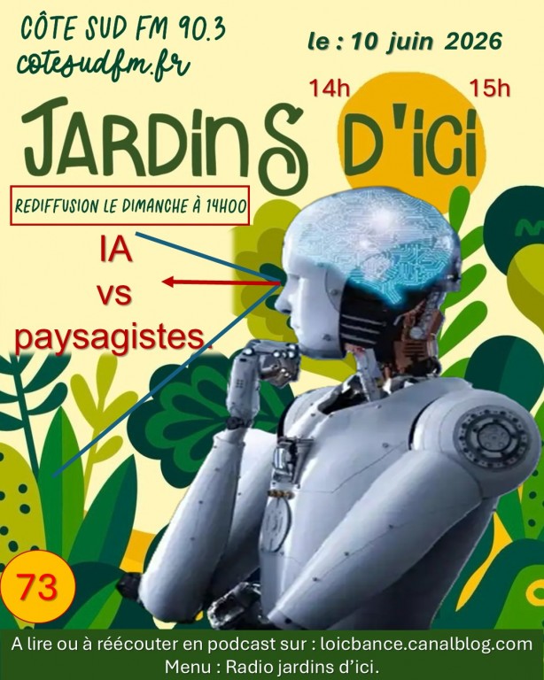 Paysagiste Pays Basque Paysagiste Landes Jardins d'ici IA vs Paysagiste