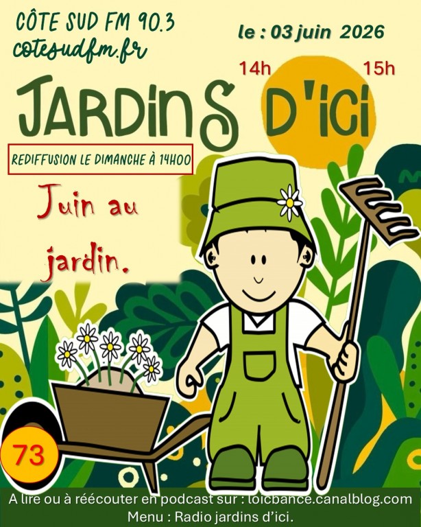Paysagiste Pays Basque Paysagiste Landes Jardins d'ici juin 2026 au jardin.