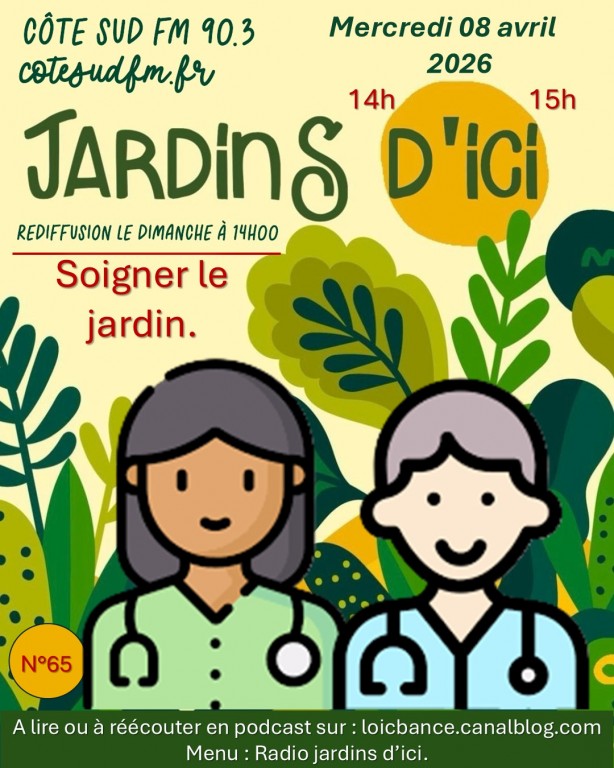 Paysagiste Pays Basque et Paysagiste Landes Soigner le jardin