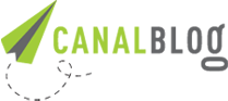 Paysagiste Pays Basque Paysagiste Landes le blog jardinage.
