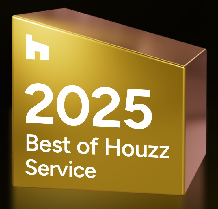 Paysagiste Pays Basque et Paysagiste Landes récompense meilleur service 2025