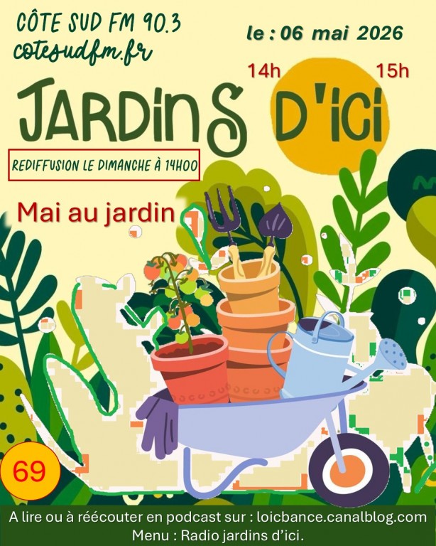Paysagiste Pays Basque Paysagiste Landes mai au jardin.
