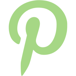 Paysagiste Pays Basque Paysagiste Landes sur Pinterest.
