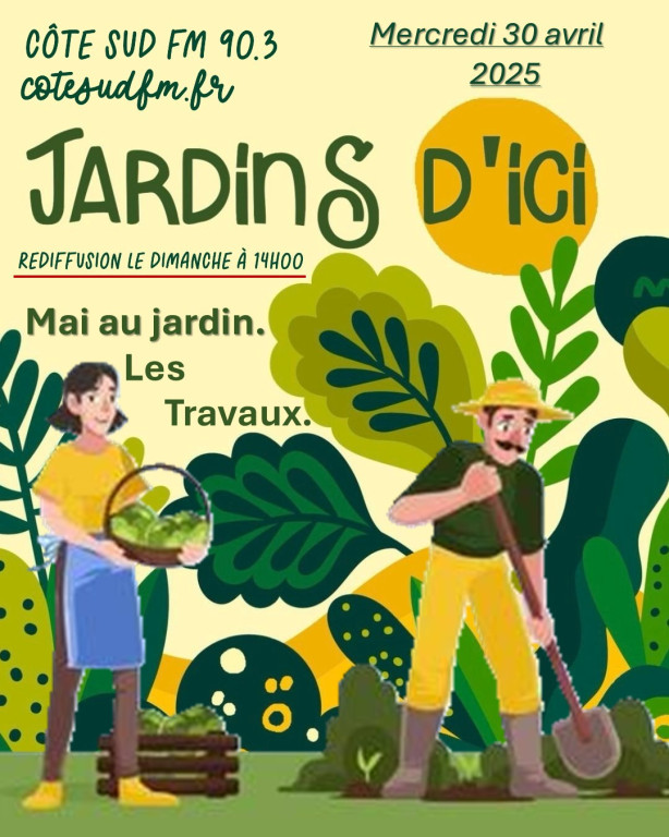 Paysagiste Pays Basque Paysagiste Landes mai au jardin