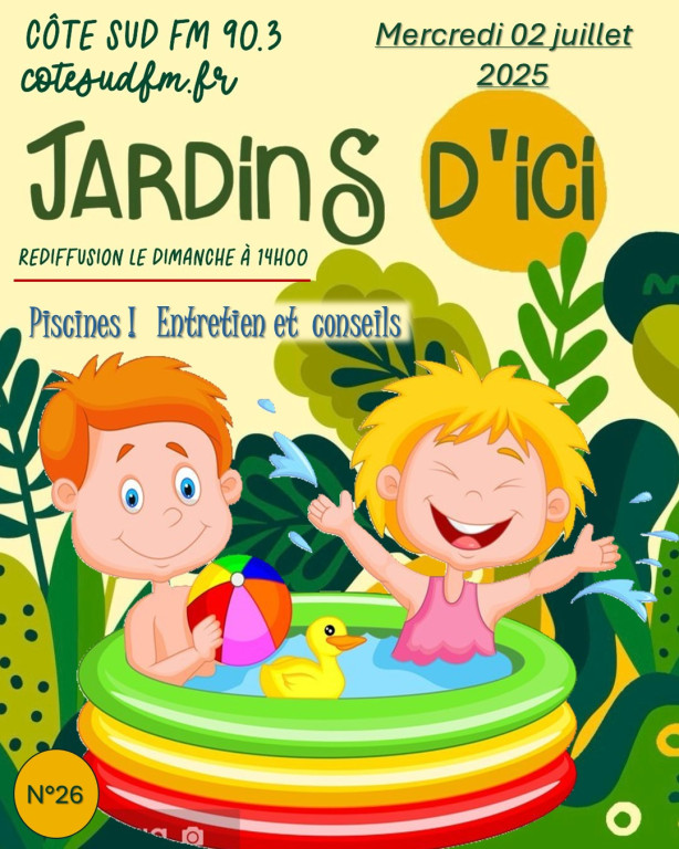 Paysagiste Landes Paysagiste Pays Basque piscines