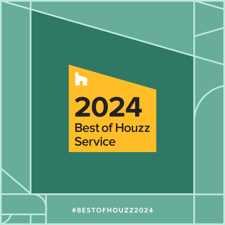 Best Houzz 2020 Loic BANCE Paysagiste conseil Lauréat du prix Houzz 2024 Pays Basque Paysagiste Landes.