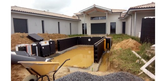 Paysagiste-pays-basque-travaux-piscine