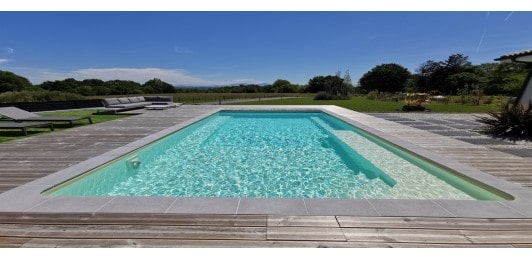 Paysagiste-pays-basque-vue-piscine